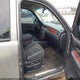 3GNFK12308G309094 2008 Chevrolet Avalanche 1500 Lt auction photo thumbnail 5