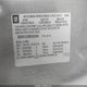 3GNFK12308G309094 2008 Chevrolet Avalanche 1500 Lt auction photo thumbnail 9