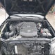 3TMMU4FN1AM018604 2010 Toyota Tacoma Base V6 auction photo thumbnail 10