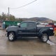 3TMMU4FN1AM018604 2010 Toyota Tacoma Base V6 auction photo thumbnail 14