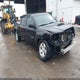 3TMMU4FN1AM018604 2010 Toyota Tacoma Base V6 auction photo thumbnail 1