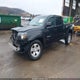 3TMMU4FN1AM018604 2010 Toyota Tacoma Base V6 auction photo thumbnail 2