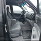 3TMMU4FN1AM018604 2010 Toyota Tacoma Base V6 auction photo thumbnail 5