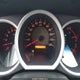 3TMMU4FN1AM018604 2010 Toyota Tacoma Base V6 auction photo thumbnail 7