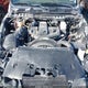 3C6UR5DL3JG237160 2018 Ram 2500 Lone Star 4X4 6'4 Box auction photo thumbnail 10