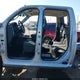 3C6UR5DL3JG237160 2018 Ram 2500 Lone Star 4X4 6'4 Box auction photo thumbnail 13