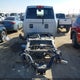 3C6UR5DL3JG237160 2018 Ram 2500 Lone Star 4X4 6'4 Box auction photo thumbnail 15