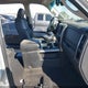 3C6UR5DL3JG237160 2018 Ram 2500 Lone Star 4X4 6'4 Box auction photo thumbnail 5