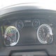 3C6UR5DL3JG237160 2018 Ram 2500 Lone Star 4X4 6'4 Box auction photo thumbnail 7