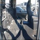 3C6UR5DL3JG237160 2018 Ram 2500 Lone Star 4X4 6'4 Box auction photo thumbnail 8