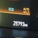 KMHLM4DJ2SU143745 2025 Hyundai Elantra Hybrid Blue auction photo thumbnail 15