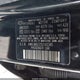 KMHLM4DJ2SU143745 2025 Hyundai Elantra Hybrid Blue auction photo thumbnail 9