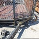 1Z9BU1621MB526140 2021 Inland Empire 6X16 auction photo thumbnail 18