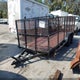 1Z9BU1621MB526140 2021 Inland Empire 6X16 auction photo thumbnail 2