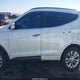5XYZU4LAXHG412794 2017 Hyundai Santa Fe Sport 2.0T auction photo thumbnail 15