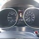 5XYZU4LAXHG412794 2017 Hyundai Santa Fe Sport 2.0T auction photo thumbnail 7