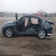 1G1ZE5ST3HF175406 2017 Chevrolet Malibu 1Lt auction photo thumbnail 13