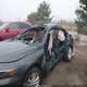 1G1ZE5ST3HF175406 2017 Chevrolet Malibu 1Lt auction photo thumbnail 6