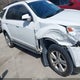 1GNALBEK4EZ131699 2014 Chevrolet Equinox 1Lt auction photo thumbnail 13