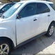 1GNALBEK4EZ131699 2014 Chevrolet Equinox 1Lt auction photo thumbnail 6