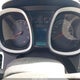 1GNALBEK4EZ131699 2014 Chevrolet Equinox 1Lt auction photo thumbnail 7