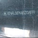 1GNALBEK4EZ131699 2014 Chevrolet Equinox 1Lt auction photo thumbnail 9