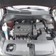 5XYPGDA33LG660252 2020 Kia Sorento 2.4L Lx auction photo thumbnail 10