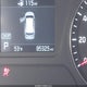 5XYPGDA33LG660252 2020 Kia Sorento 2.4L Lx auction photo thumbnail 15