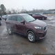 5XYPGDA33LG660252 2020 Kia Sorento 2.4L Lx auction photo thumbnail 1