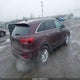 5XYPGDA33LG660252 2020 Kia Sorento 2.4L Lx auction photo thumbnail 4