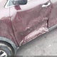 5XYPGDA33LG660252 2020 Kia Sorento 2.4L Lx auction photo thumbnail 6