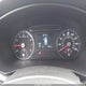 5XYPGDA33LG660252 2020 Kia Sorento 2.4L Lx auction photo thumbnail 7