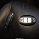 JN1BJ0HR6DM482371 2013 Infiniti Ex37 Journey auction photo thumbnail 11
