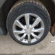 JN1BJ0HR6DM482371 2013 Infiniti Ex37 Journey auction photo thumbnail 12