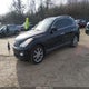 JN1BJ0HR6DM482371 2013 Infiniti Ex37 Journey auction photo thumbnail 2