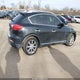 JN1BJ0HR6DM482371 2013 Infiniti Ex37 Journey auction photo thumbnail 4