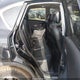 JN1BJ0HR6DM482371 2013 Infiniti Ex37 Journey auction photo thumbnail 8