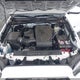 3TMCZ5AN1LM297288 2020 Toyota Tacoma Trd Off-Road auction photo thumbnail 10