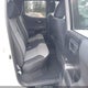 3TMCZ5AN1LM297288 2020 Toyota Tacoma Trd Off-Road auction photo thumbnail 18