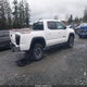 3TMCZ5AN1LM297288 2020 Toyota Tacoma Trd Off-Road auction photo thumbnail 4