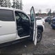3TMCZ5AN1LM297288 2020 Toyota Tacoma Trd Off-Road auction photo thumbnail 5