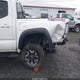 3TMCZ5AN1LM297288 2020 Toyota Tacoma Trd Off-Road auction photo thumbnail 6