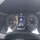 3TMCZ5AN1LM297288 2020 Toyota Tacoma Trd Off-Road auction photo thumbnail 7