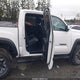 3TMCZ5AN1LM297288 2020 Toyota Tacoma Trd Off-Road auction photo thumbnail 8