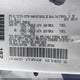 3TMCZ5AN1LM297288 2020 Toyota Tacoma Trd Off-Road auction photo thumbnail 9