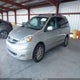 5TDBK22C39S025166 2009 Toyota Sienna Limited auction photo thumbnail 2