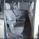 5TDBK22C39S025166 2009 Toyota Sienna Limited auction photo thumbnail 8