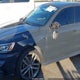1VWAA7A3XJC029098 2018 Volkswagen Passat 2.0T R-Line/2.0T S auction photo thumbnail 18