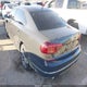 1VWAA7A3XJC029098 2018 Volkswagen Passat 2.0T R-Line/2.0T S auction photo thumbnail 3