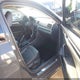 1VWAA7A3XJC029098 2018 Volkswagen Passat 2.0T R-Line/2.0T S auction photo thumbnail 5
